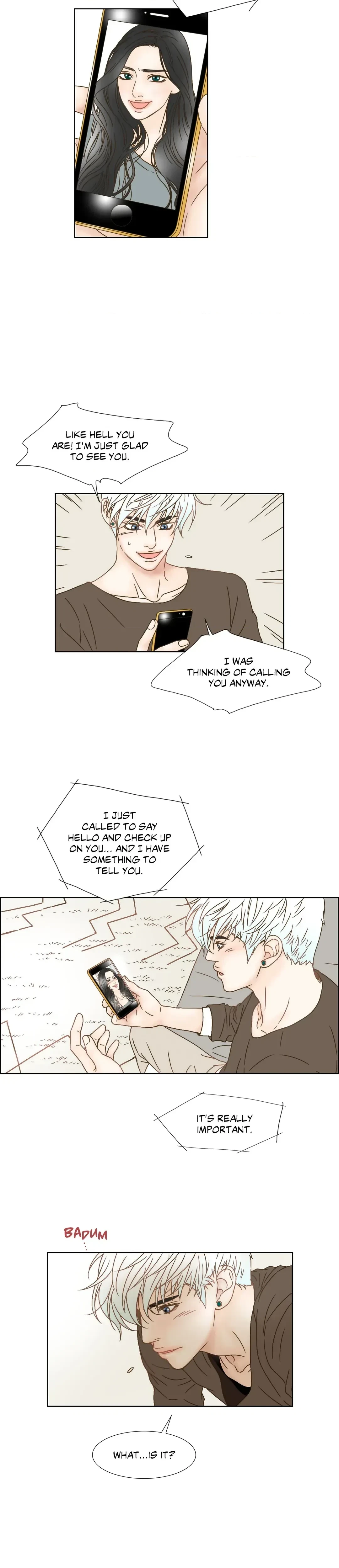 Chapter 59, page 5