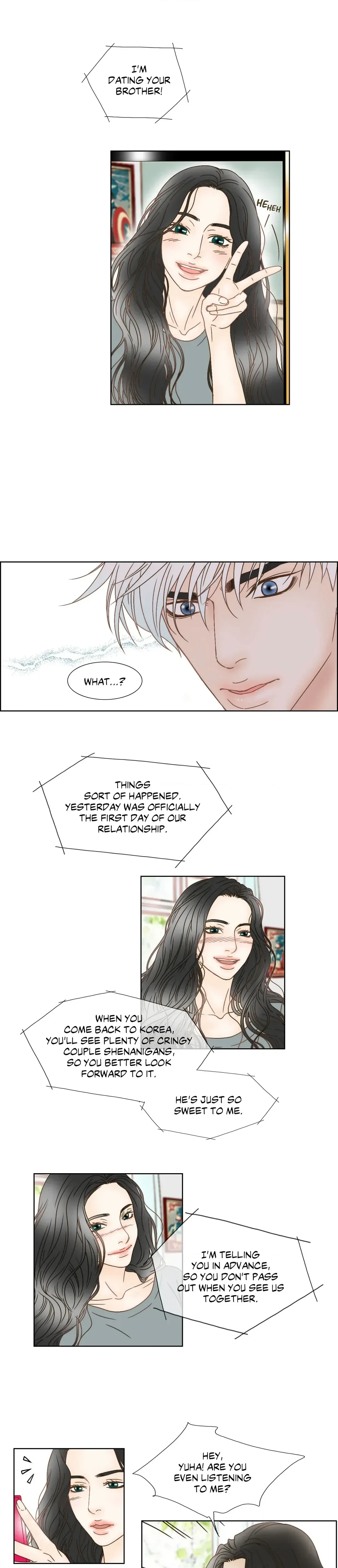 Chapter 59, page 6