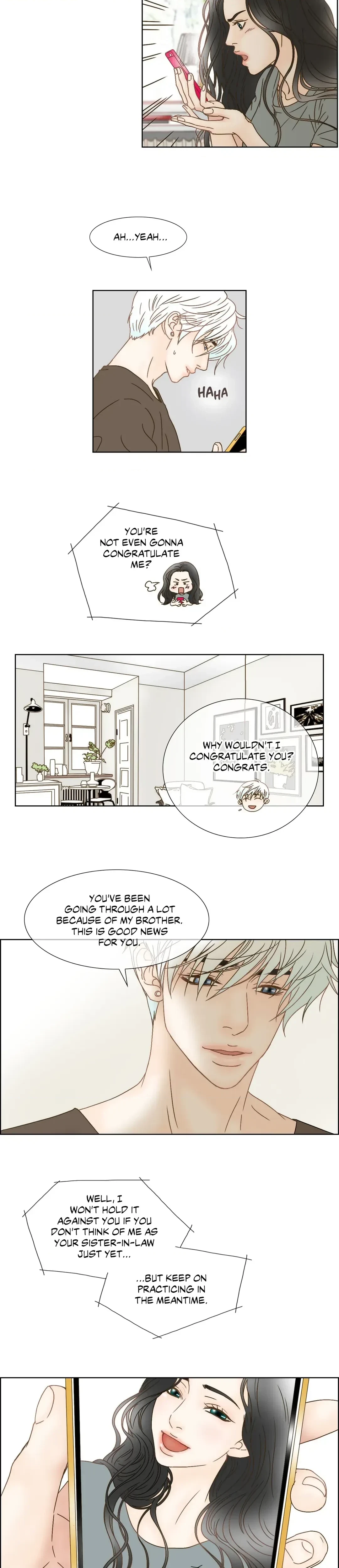 Chapter 59, page 7