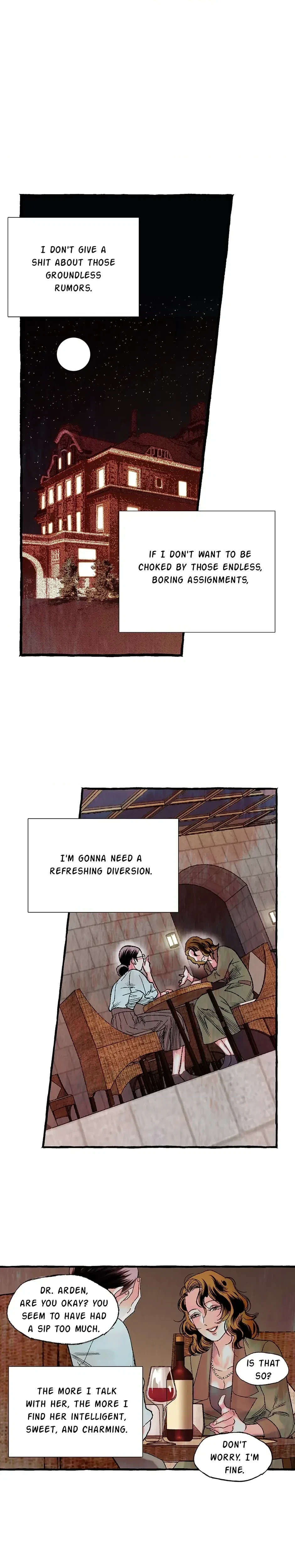 Chapter 5, page 10