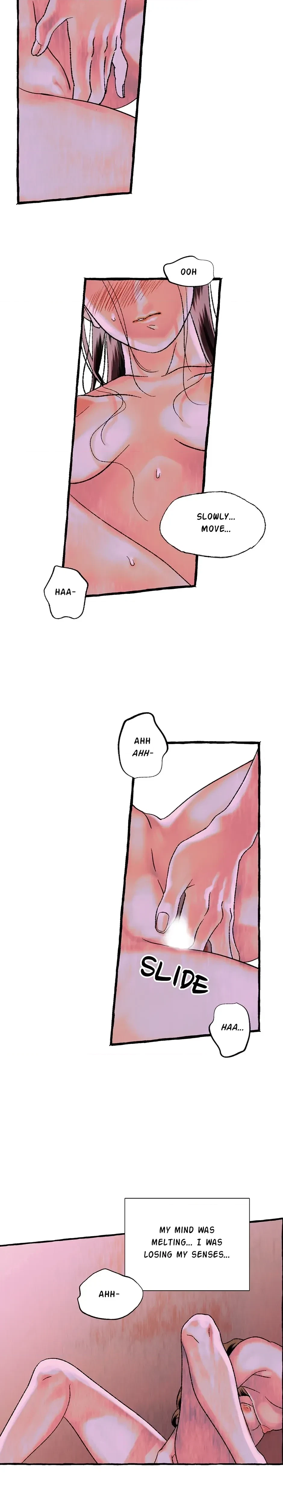 Chapter 5, page 13