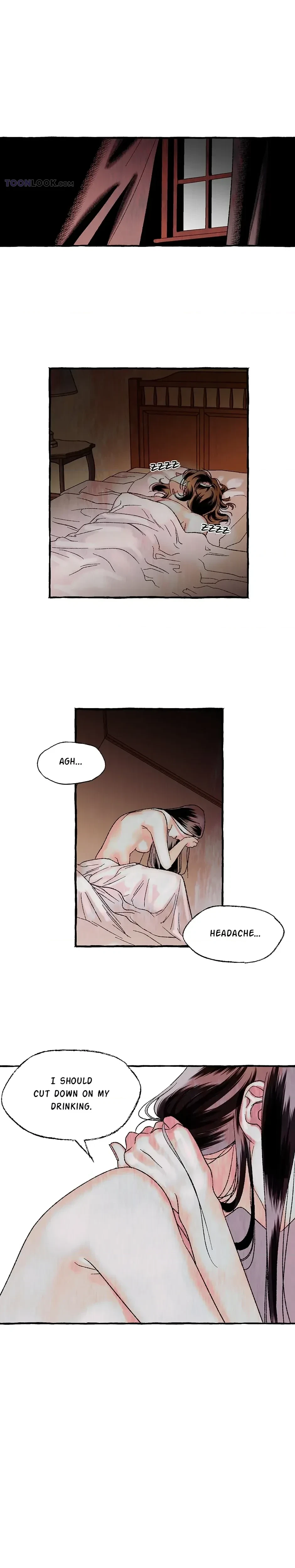 Chapter 5, page 15