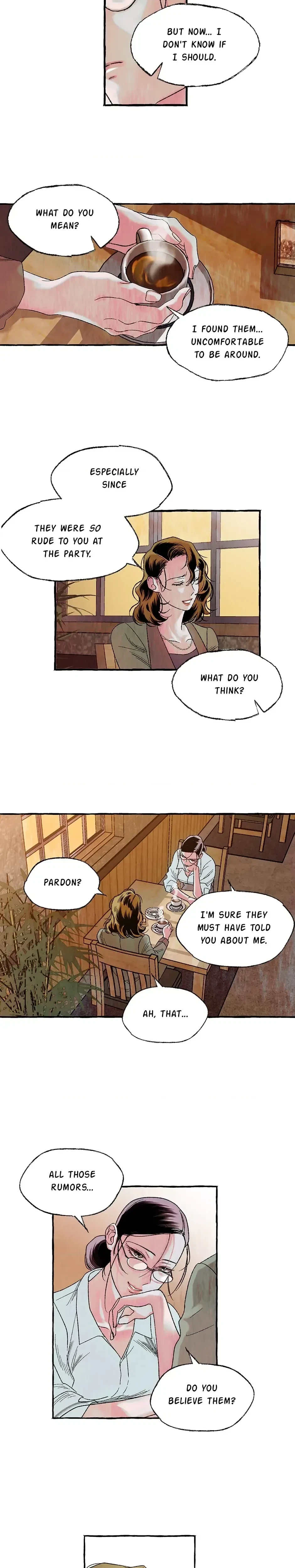 Chapter 5, page 5