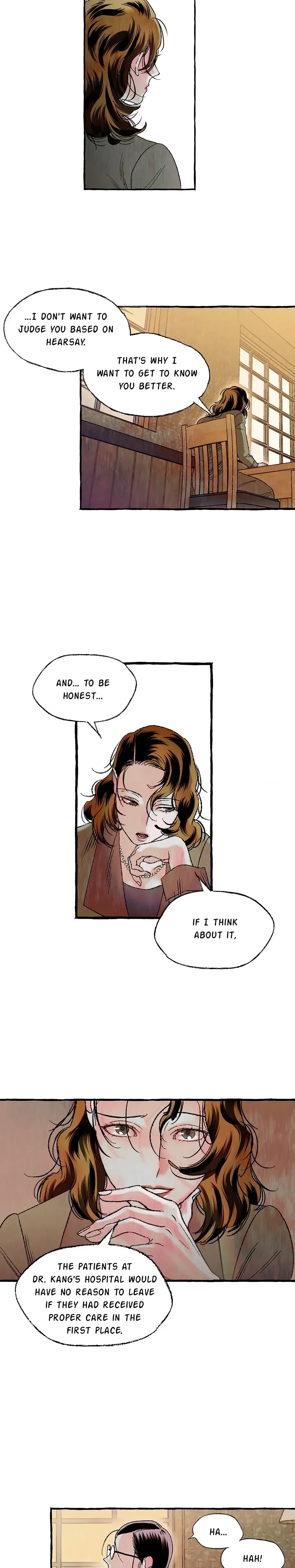 Chapter 5, page 6