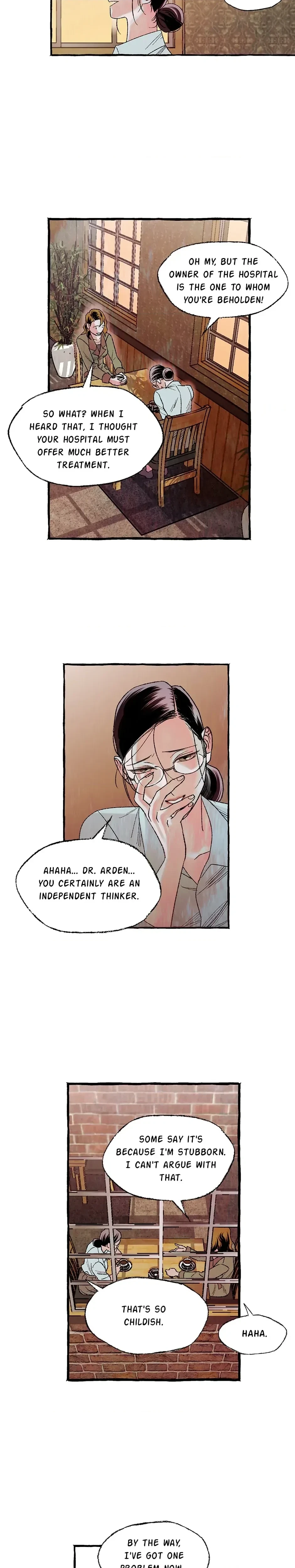 Chapter 5, page 7
