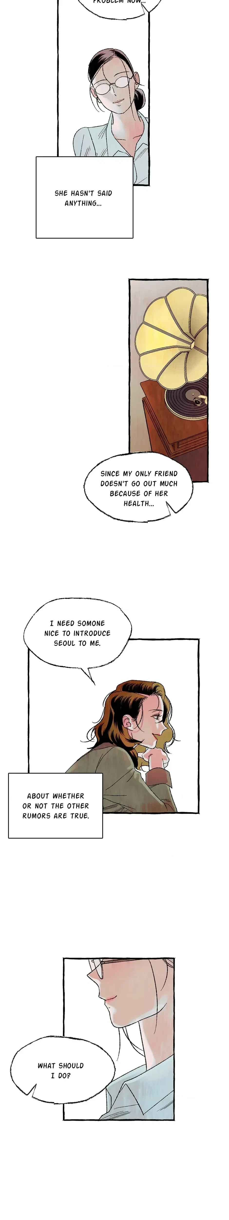 Chapter 5, page 8
