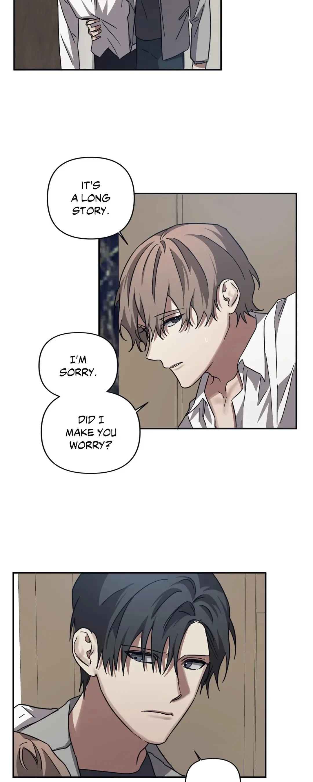 Chapter 34, page 12