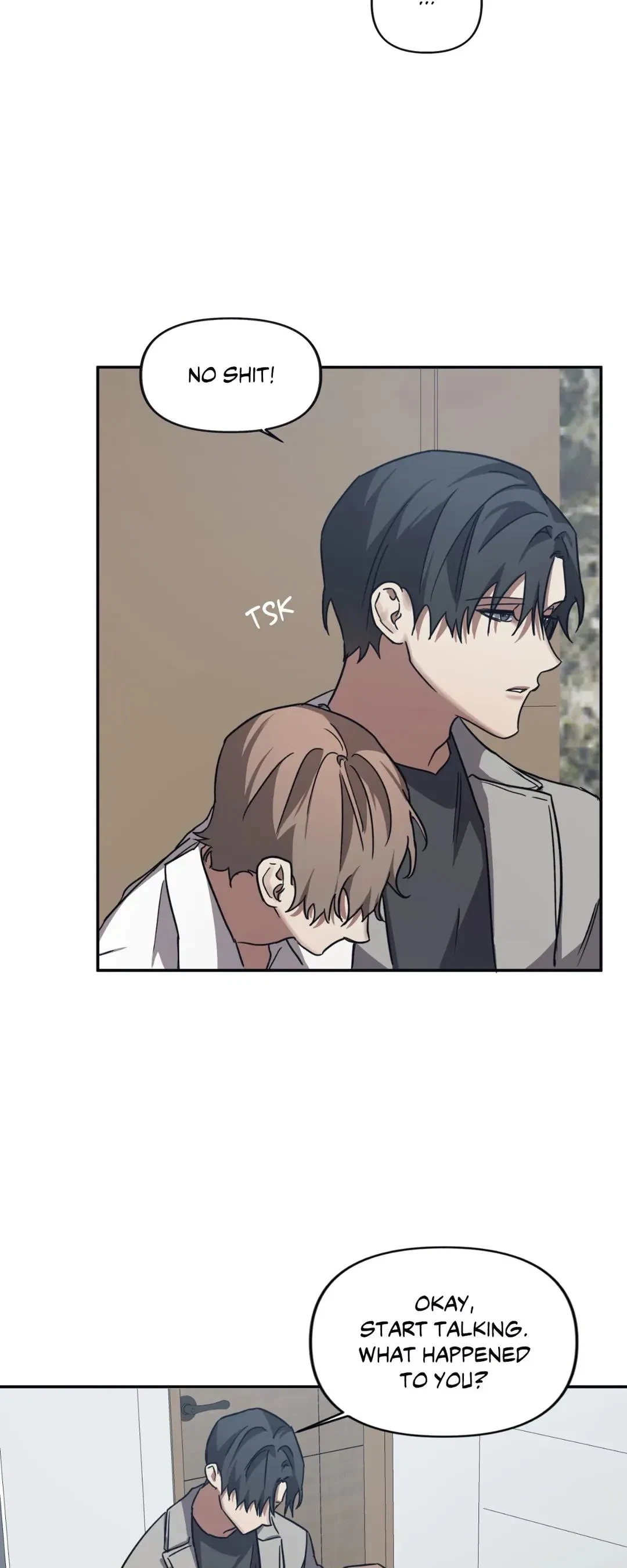 Chapter 34, page 13