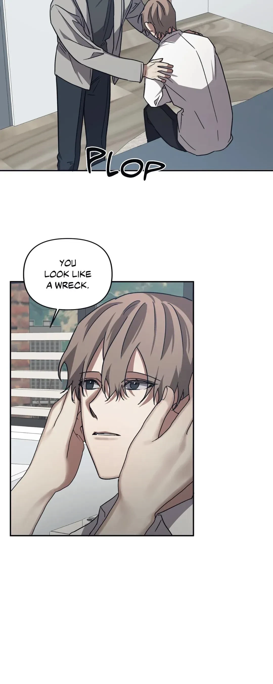 Chapter 34, page 14