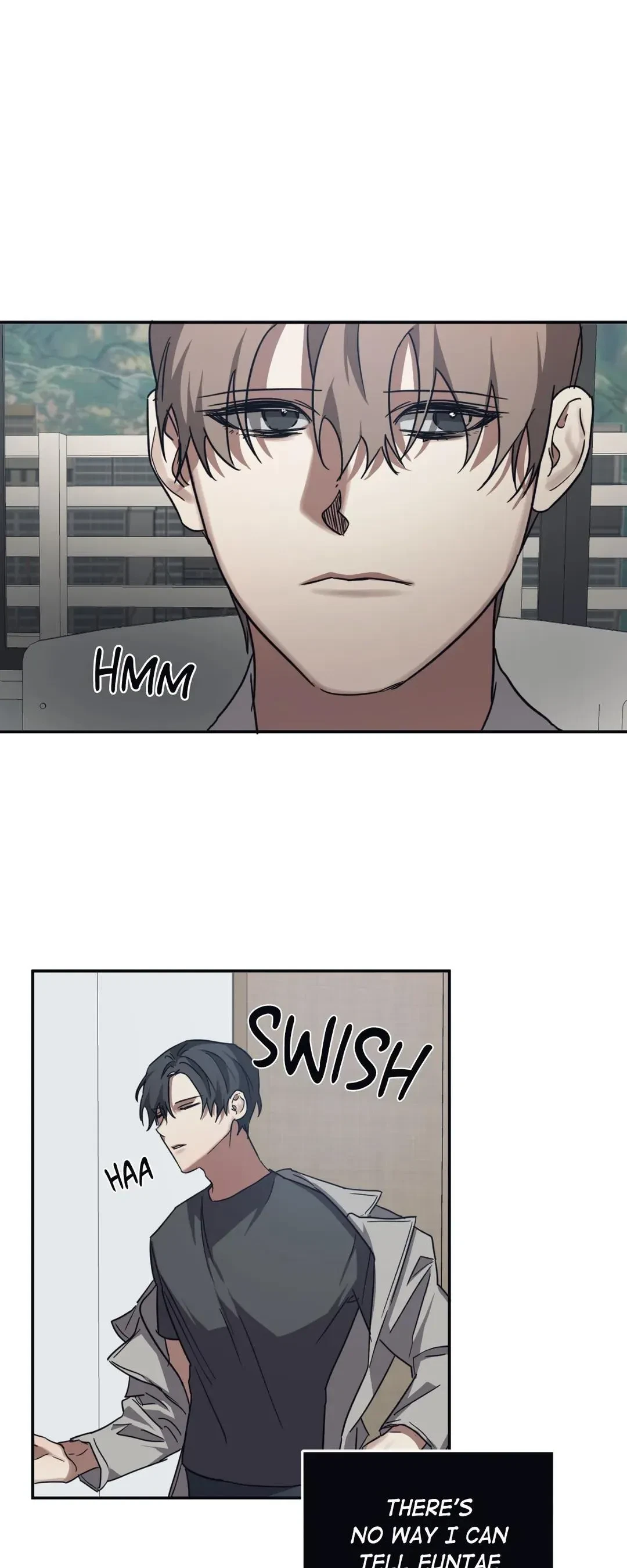 Chapter 34, page 15