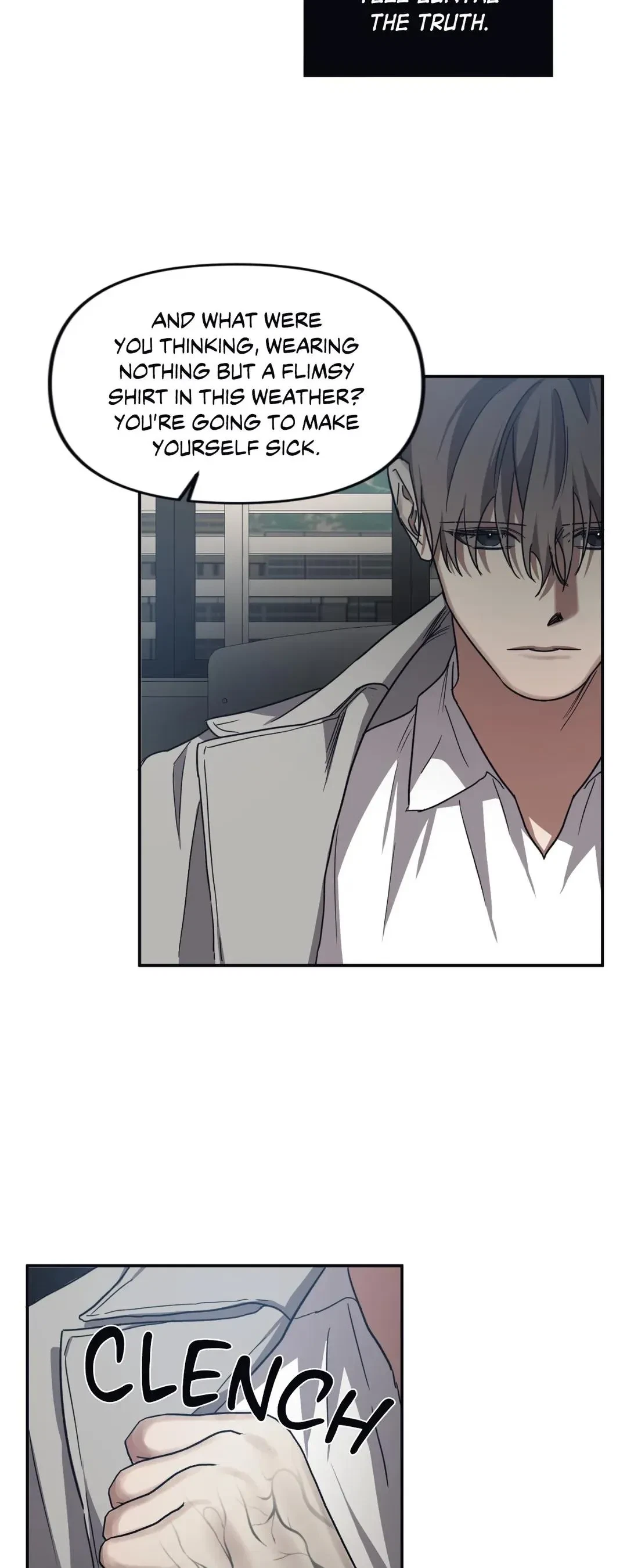 Chapter 34, page 16