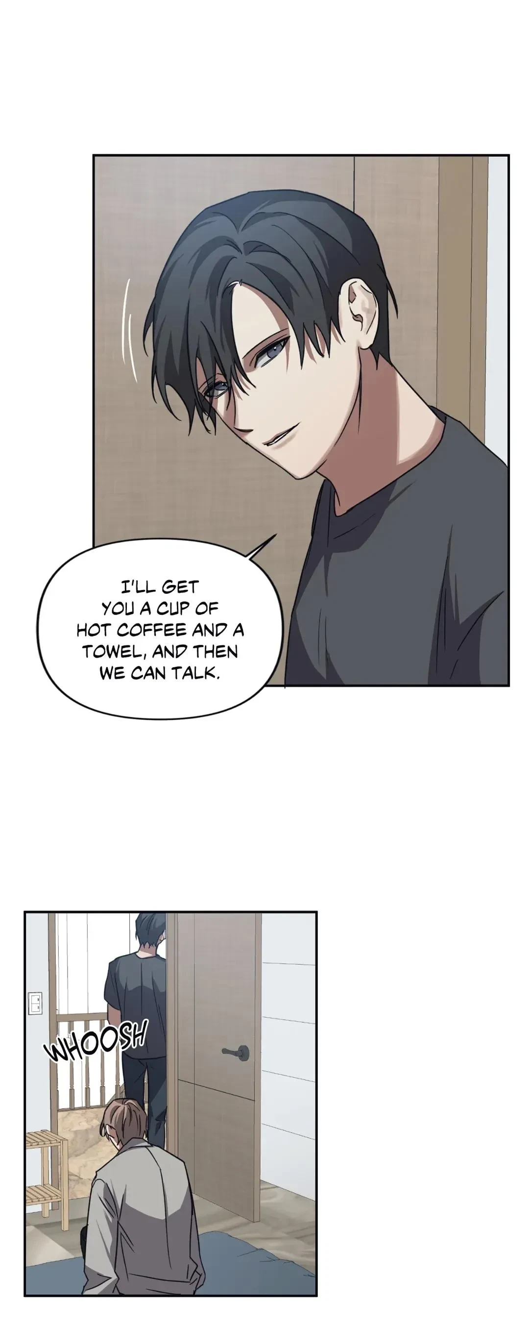 Chapter 34, page 18