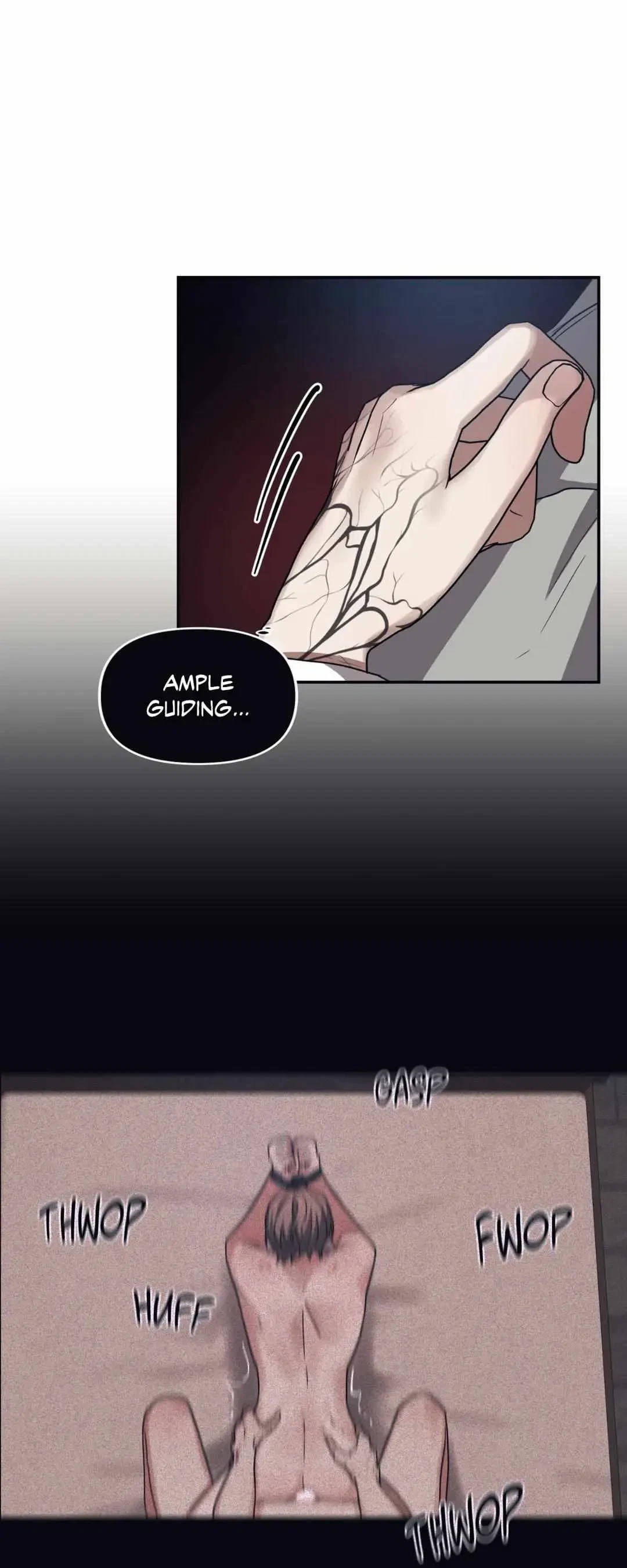 Chapter 34, page 19