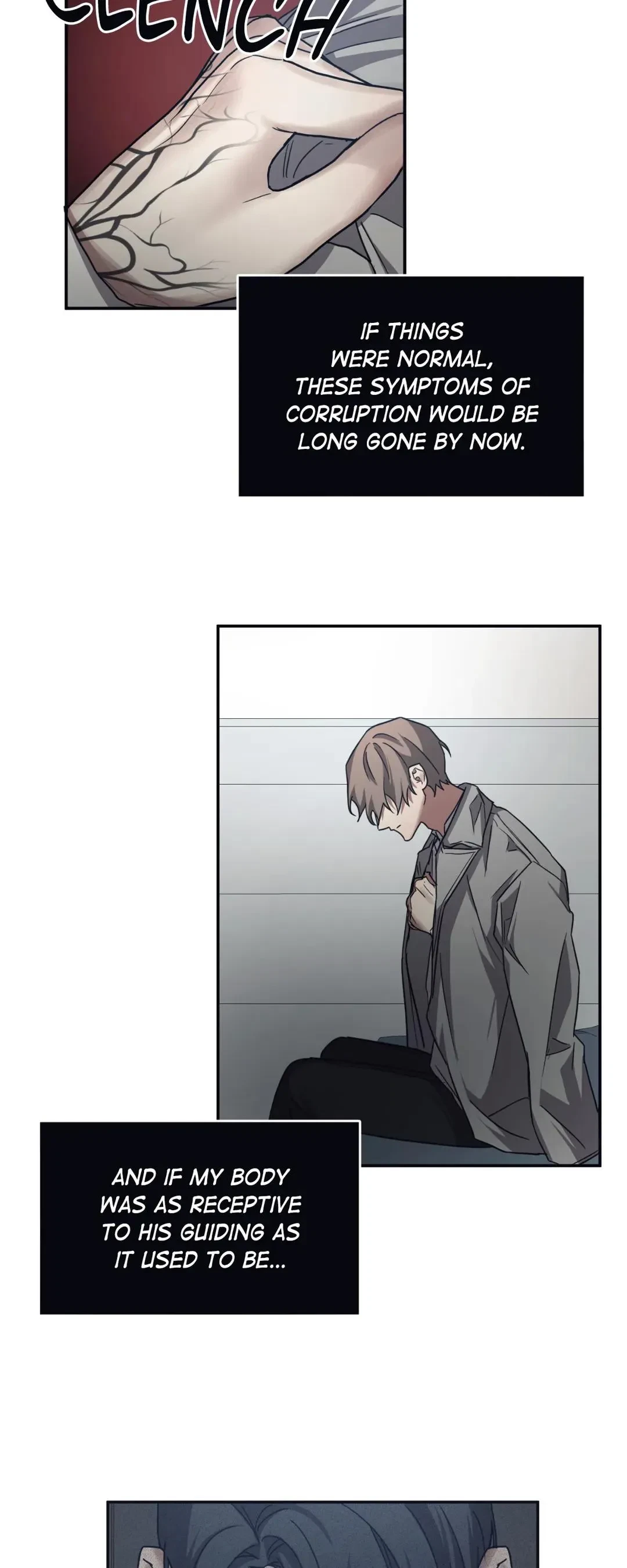 Chapter 34, page 21