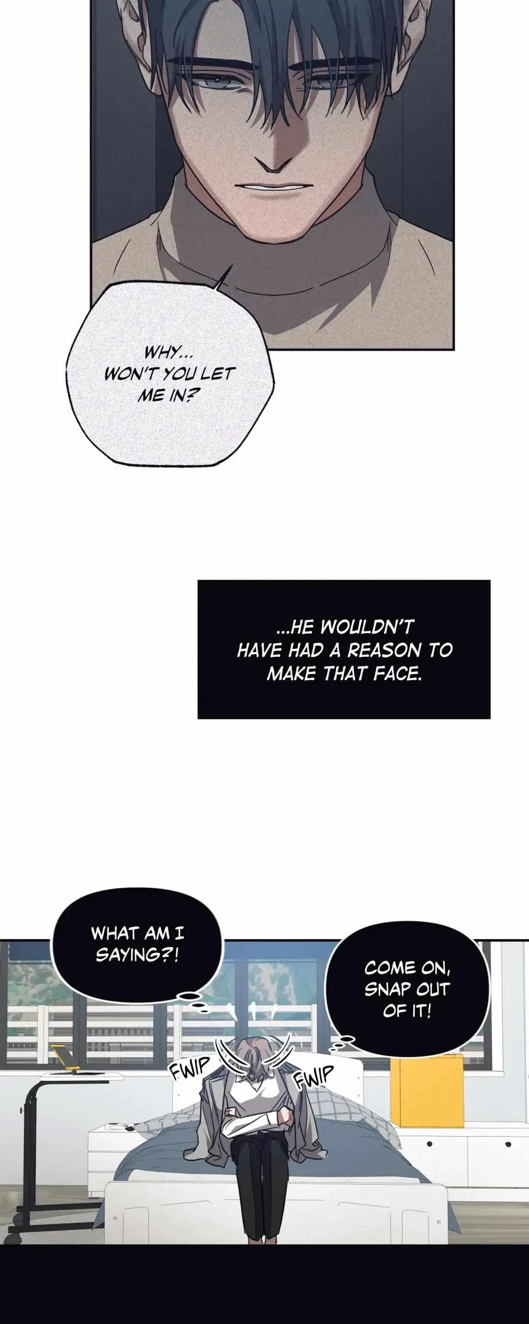 Chapter 34, page 22