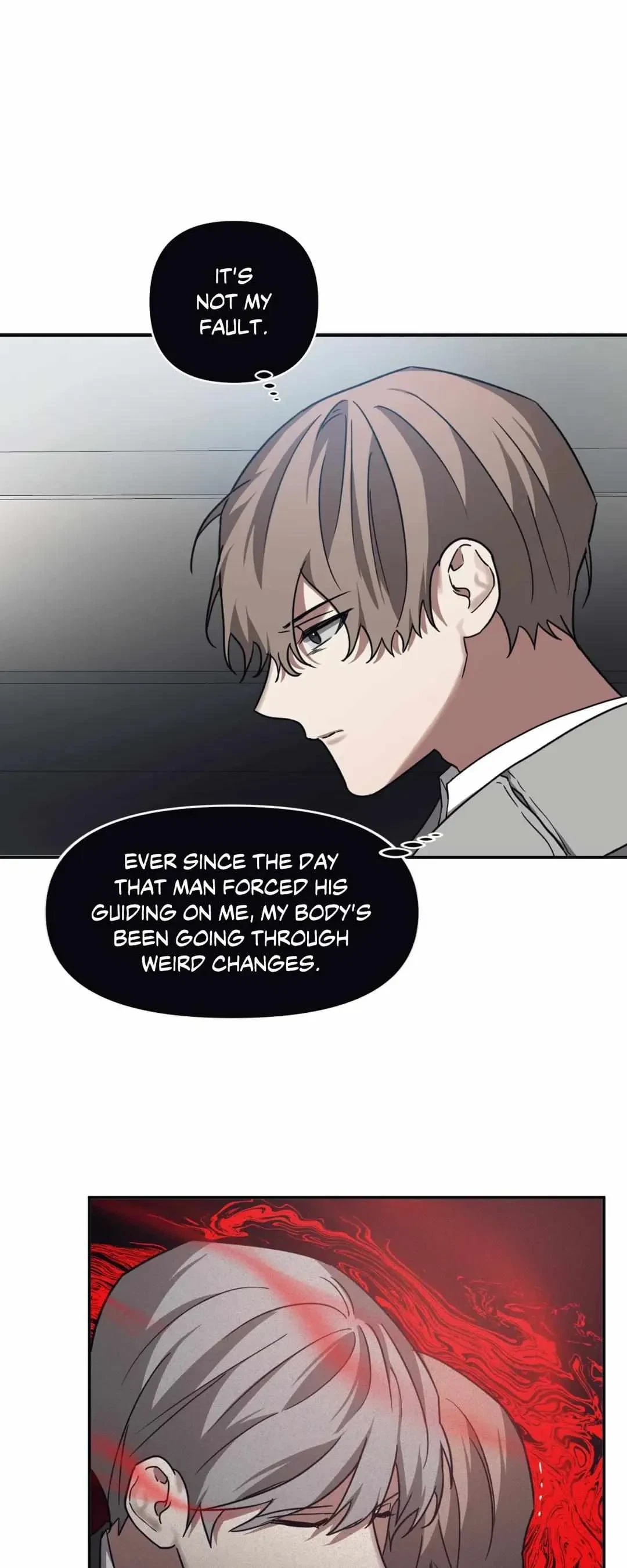 Chapter 34, page 23