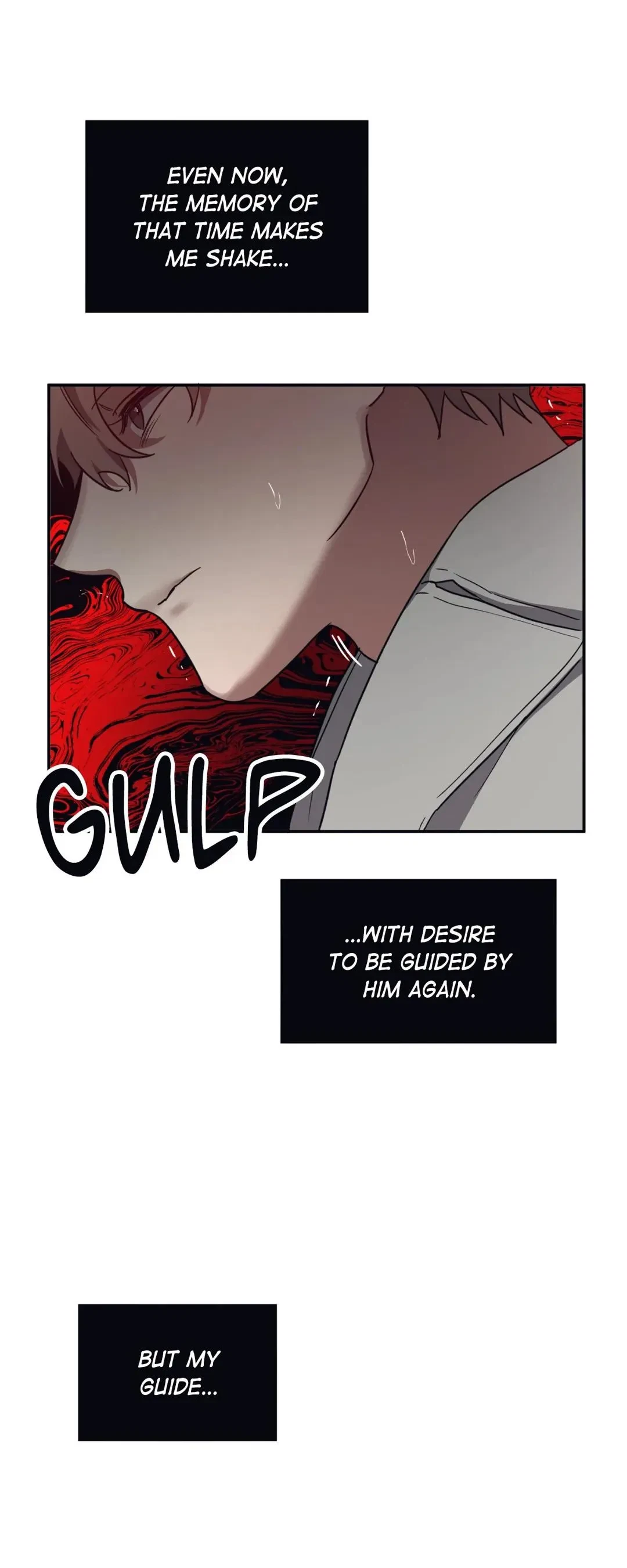 Chapter 34, page 25