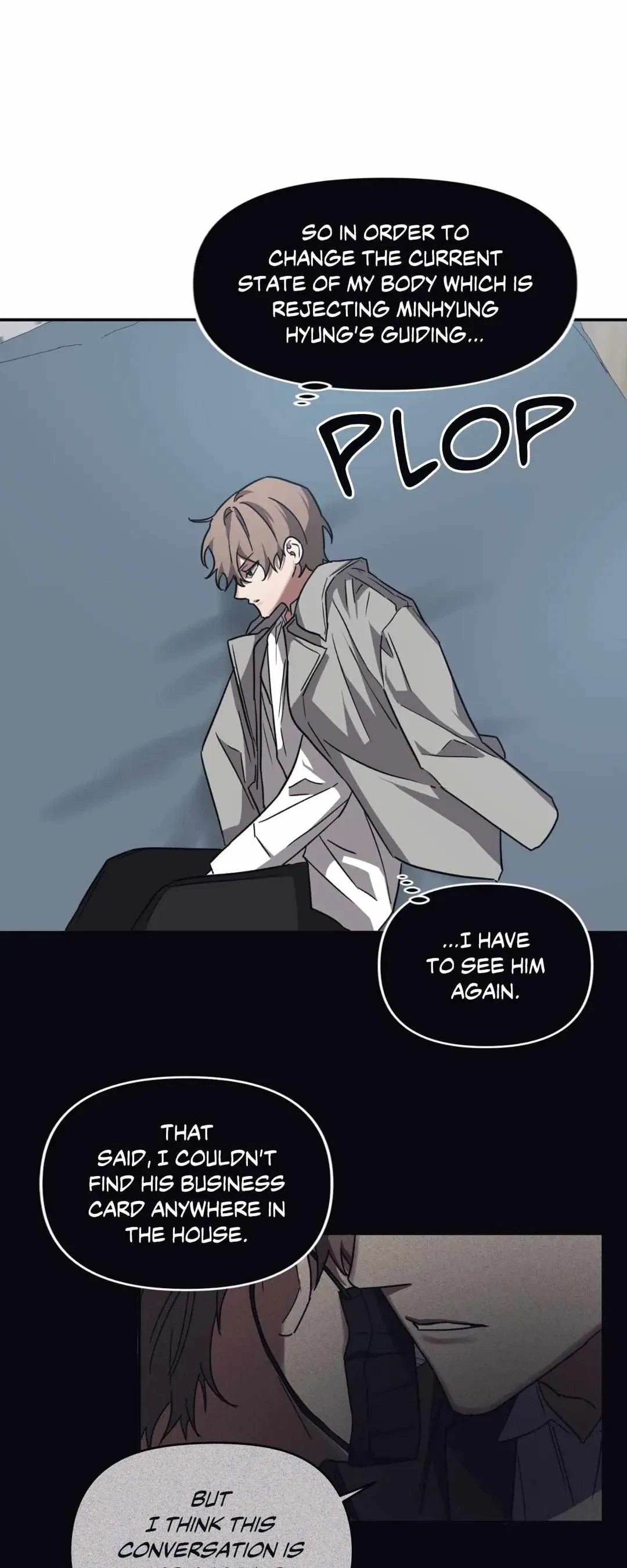 Chapter 34, page 27