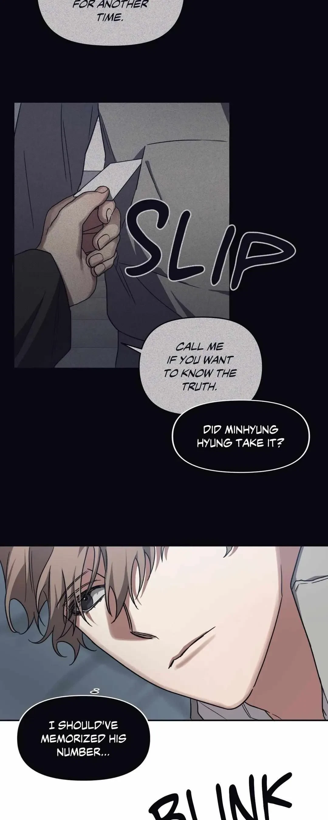 Chapter 34, page 28