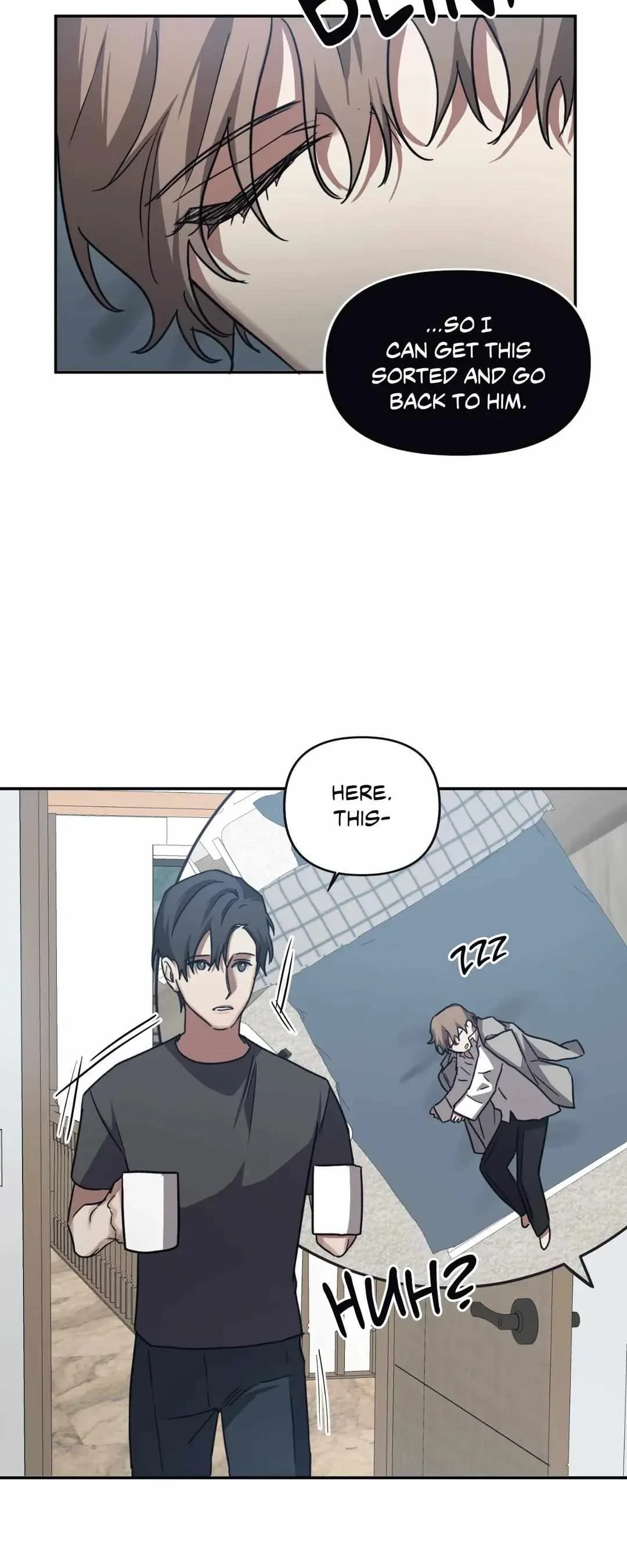 Chapter 34, page 29