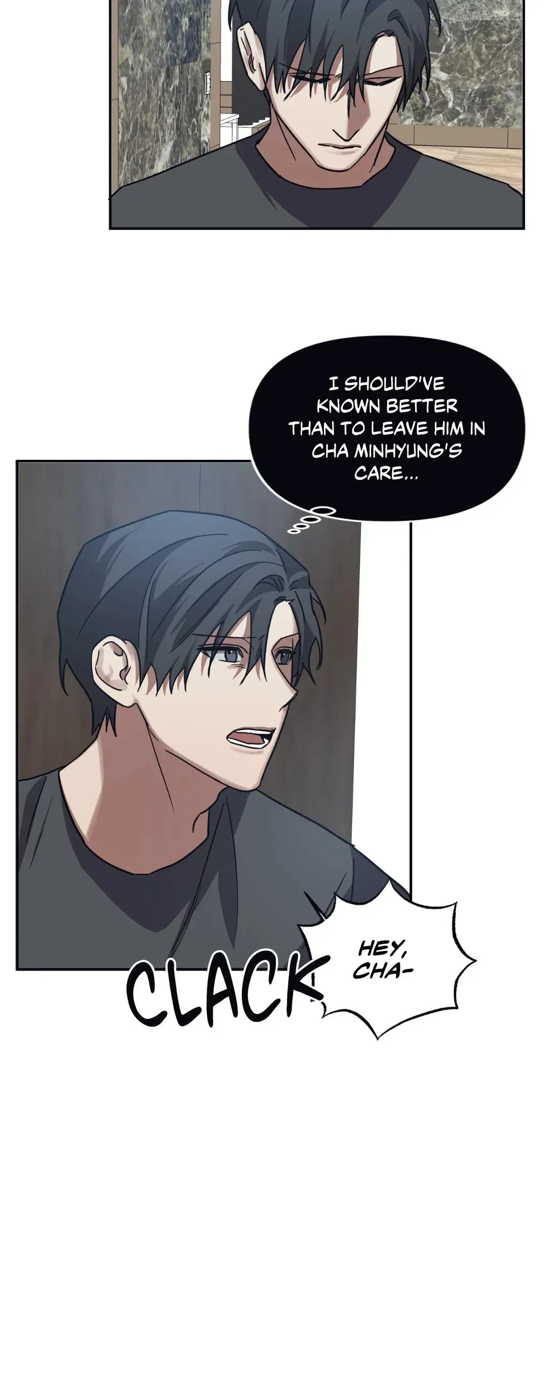 Chapter 34, page 34