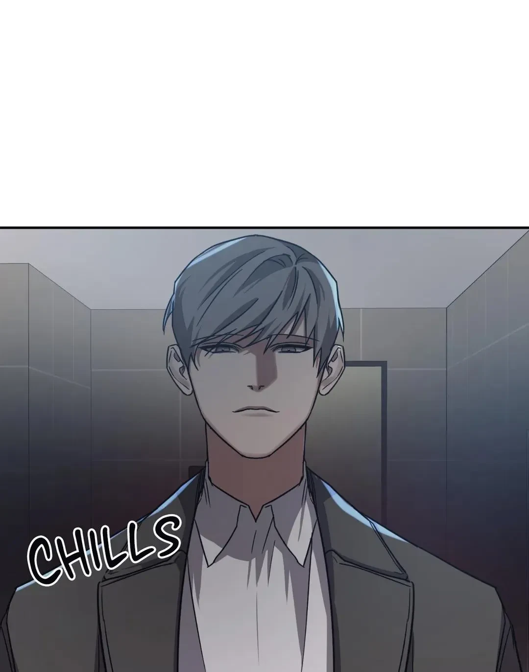 Chapter 34, page 35