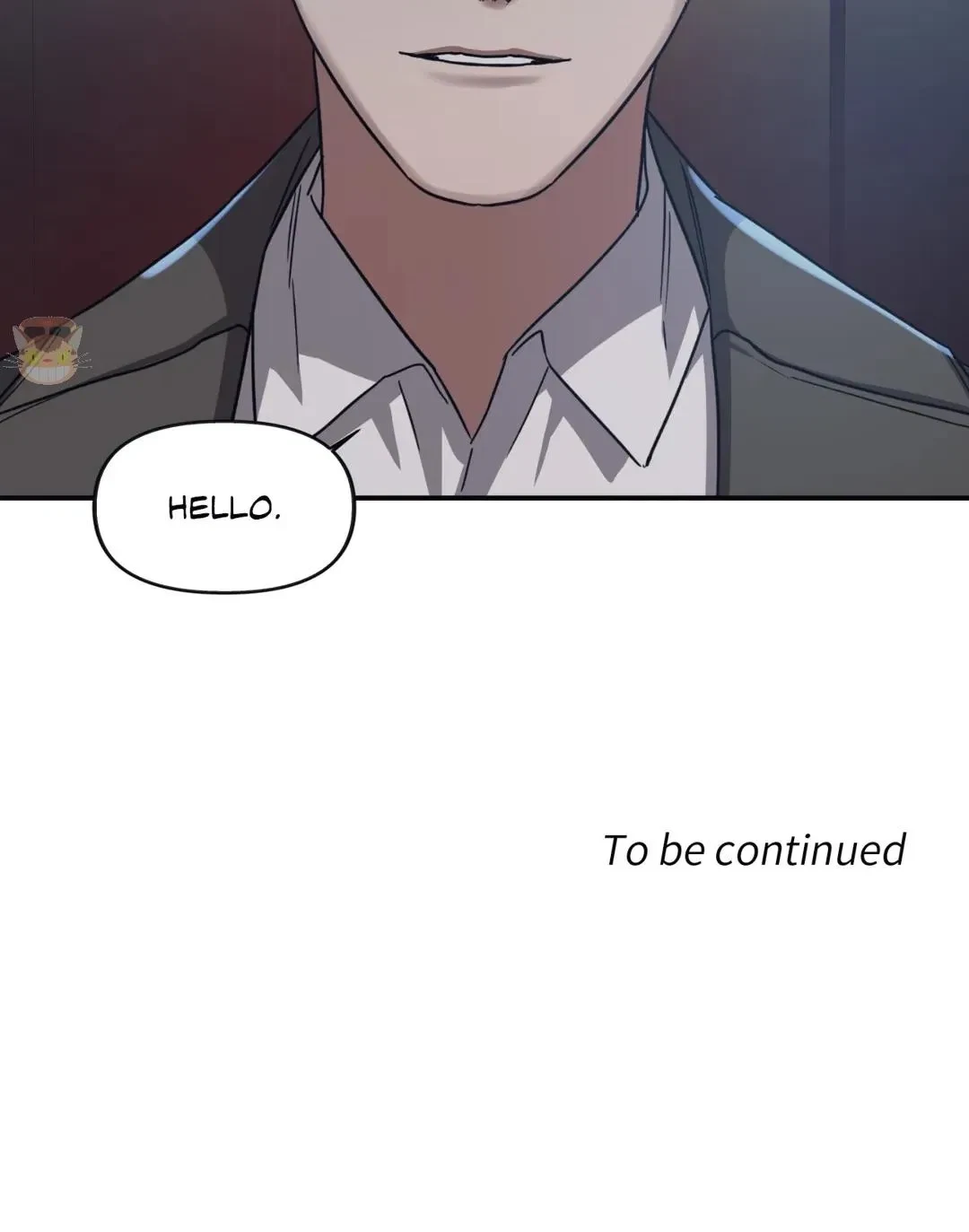 Chapter 34, page 38