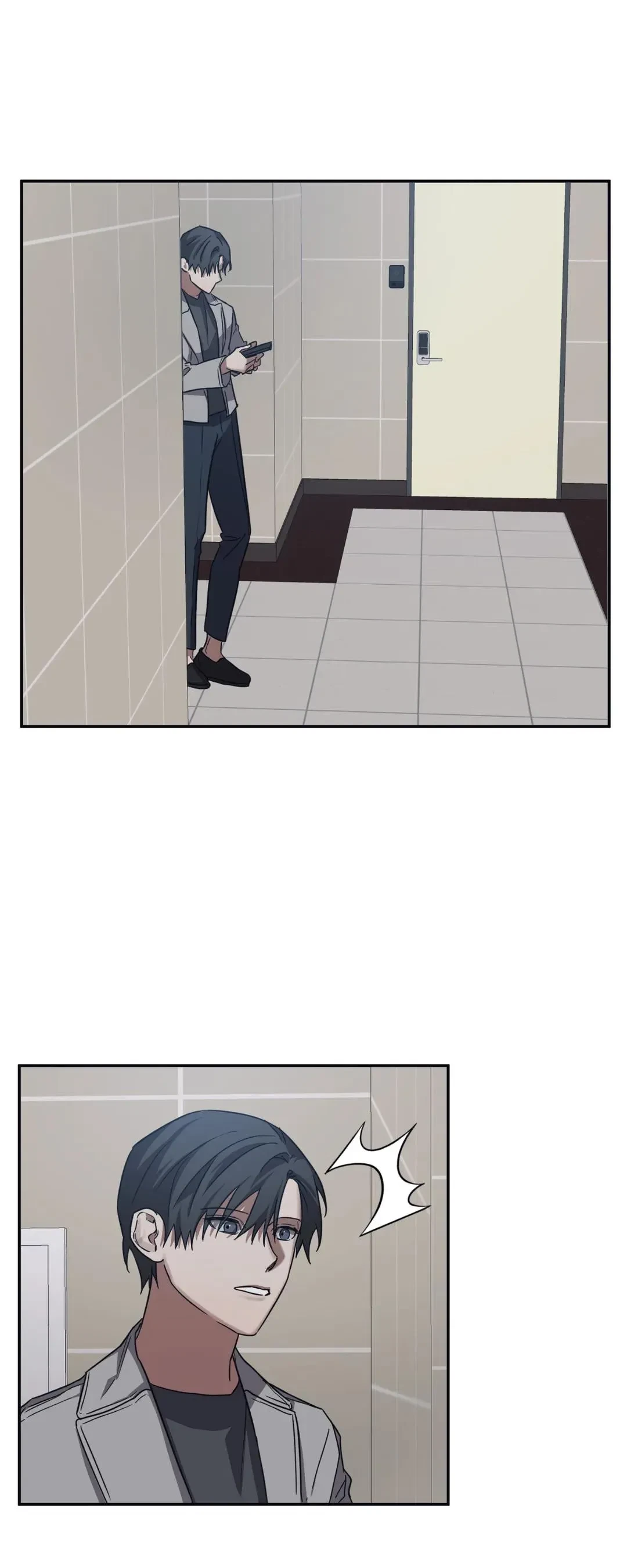 Chapter 34, page 8