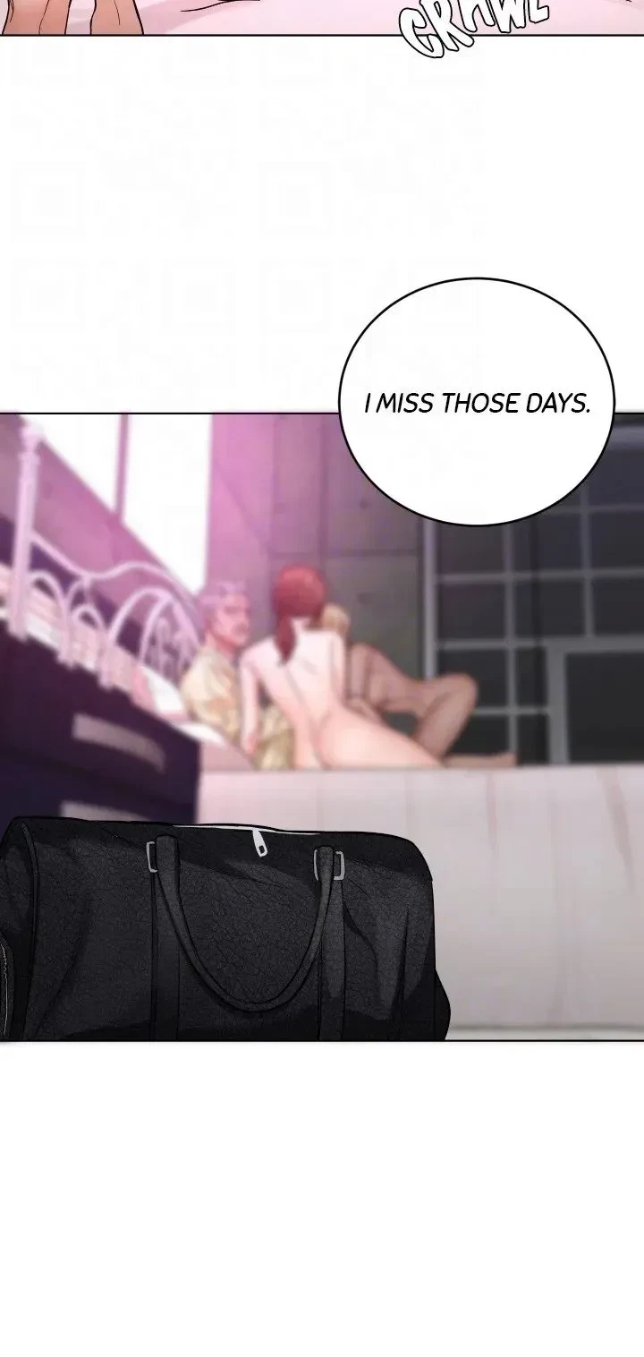 ONE KILL Chapter 61, page 11