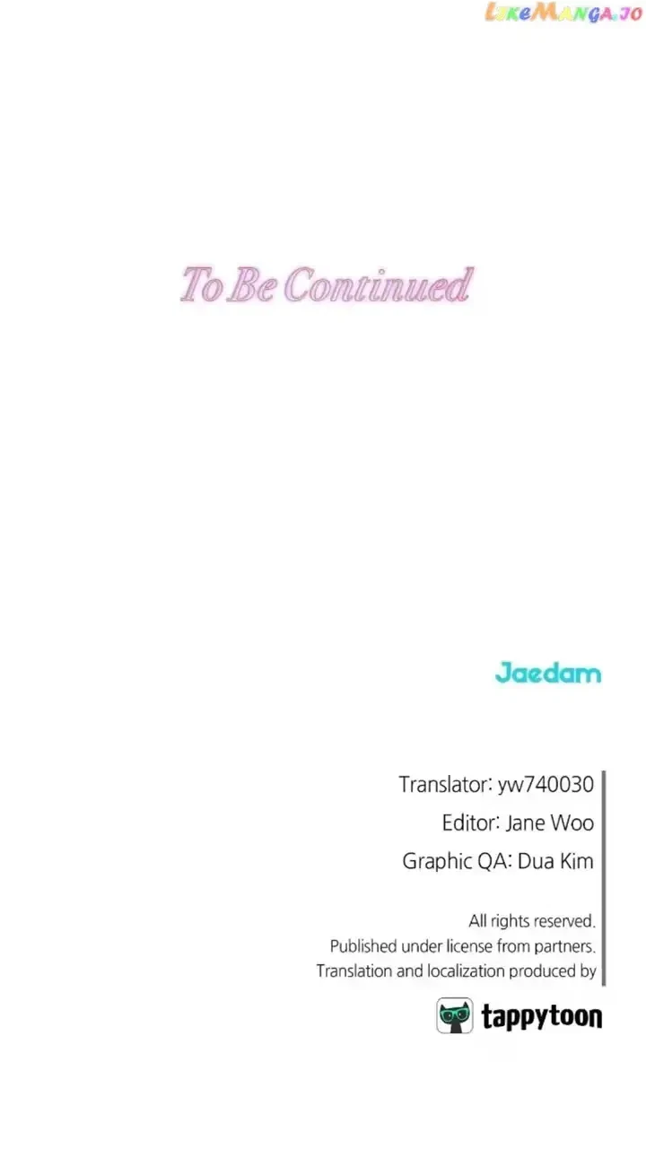 A Friendship So Impure Chapter 49, page 28