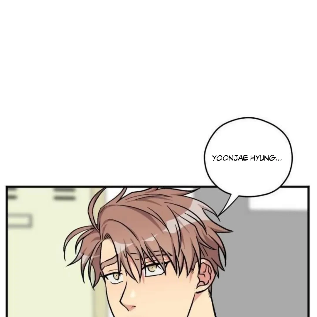 Chapter 8, page 10