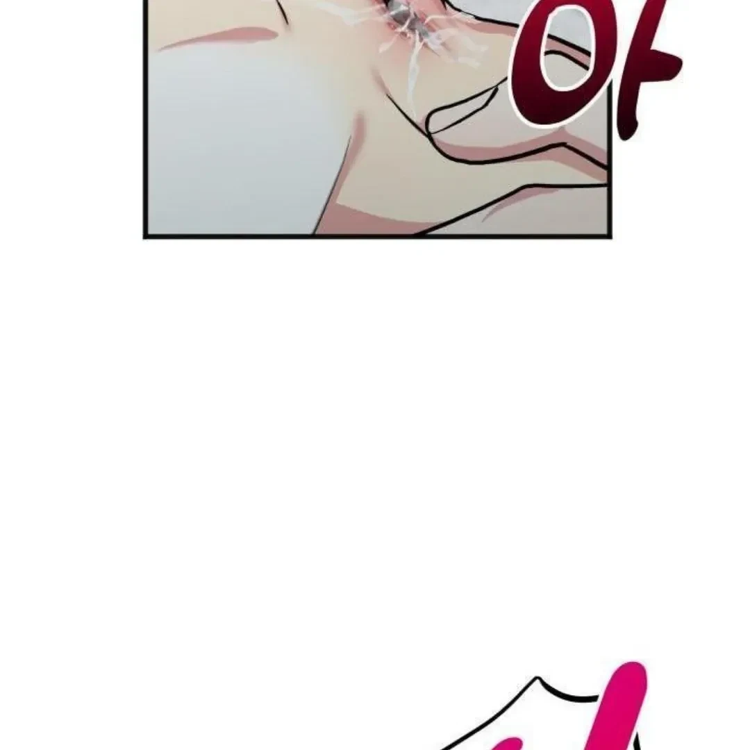 Chapter 8, page 106
