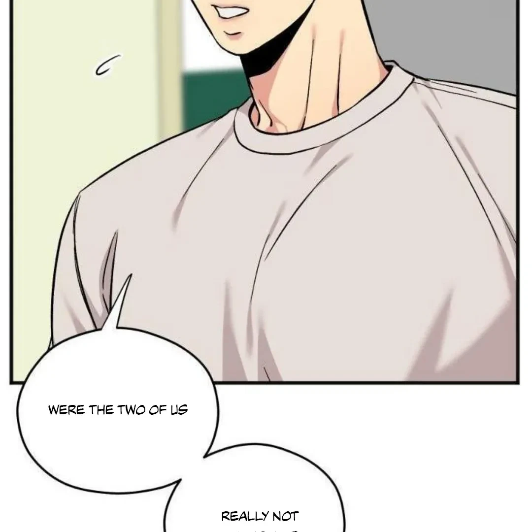 Chapter 8, page 11