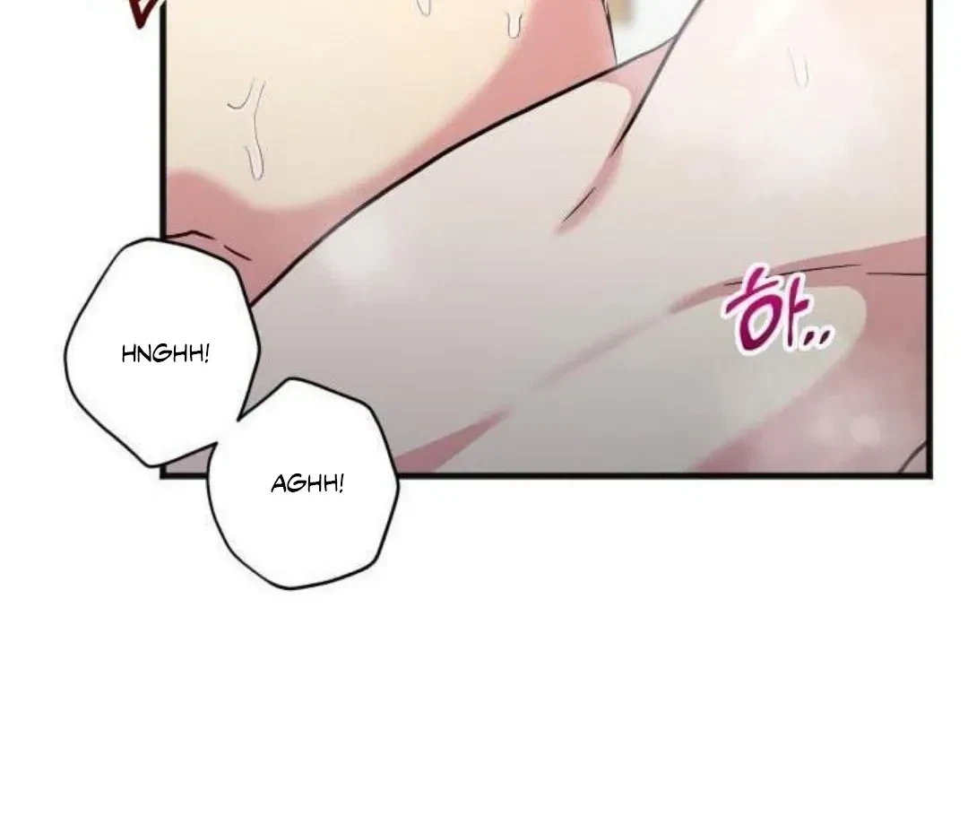 Chapter 8, page 111