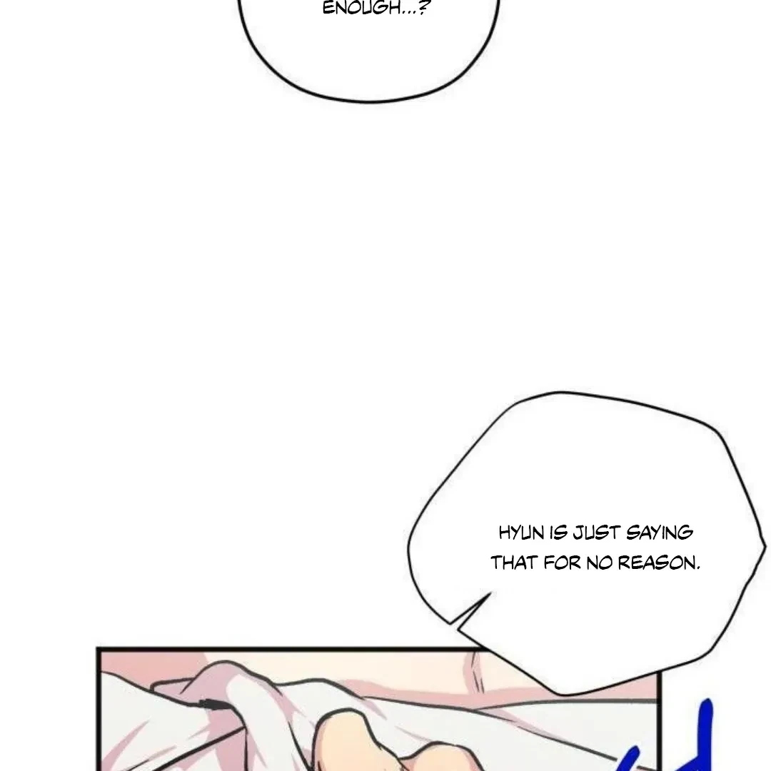 Chapter 8, page 12