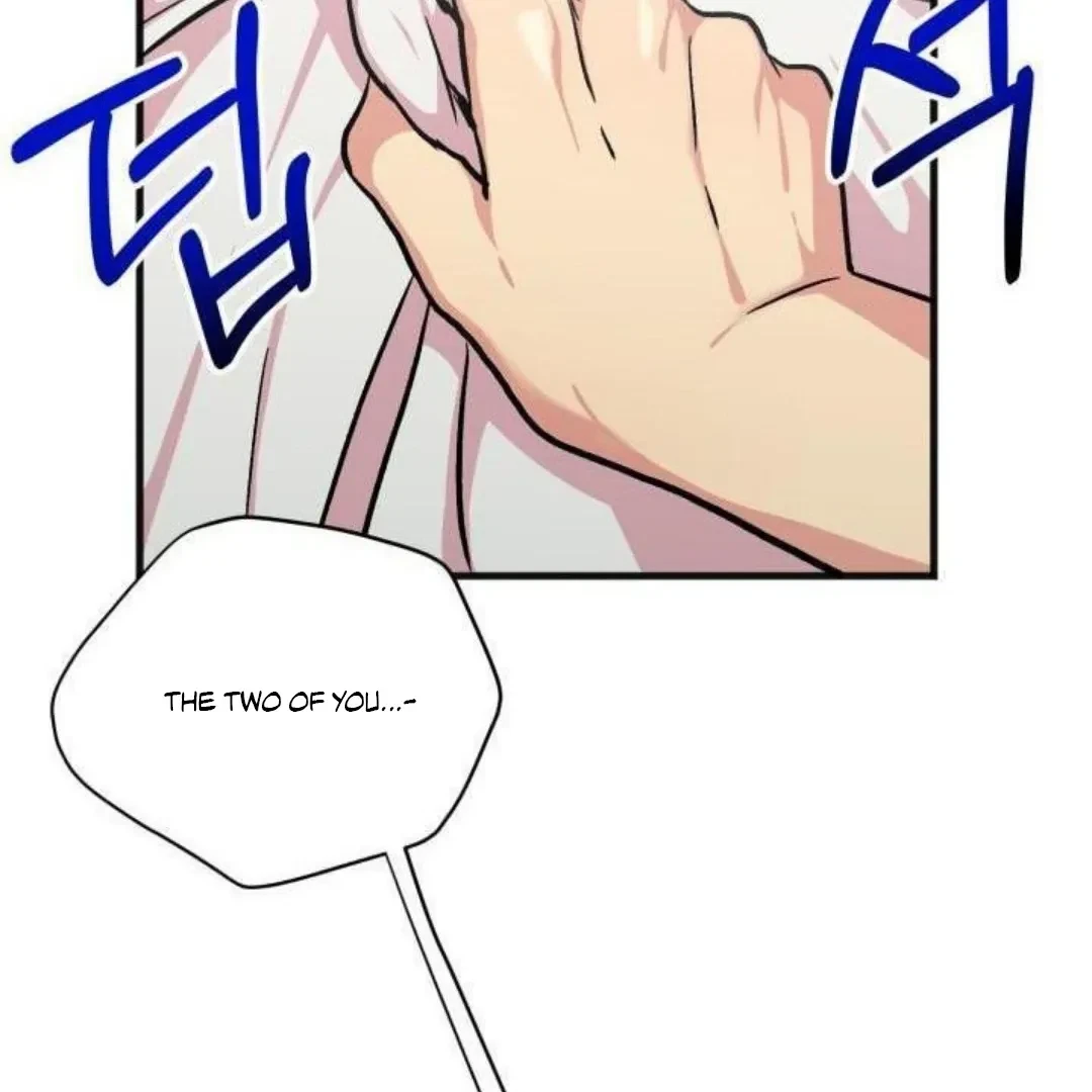 Chapter 8, page 13