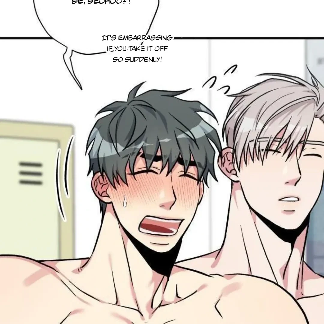 Chapter 8, page 17