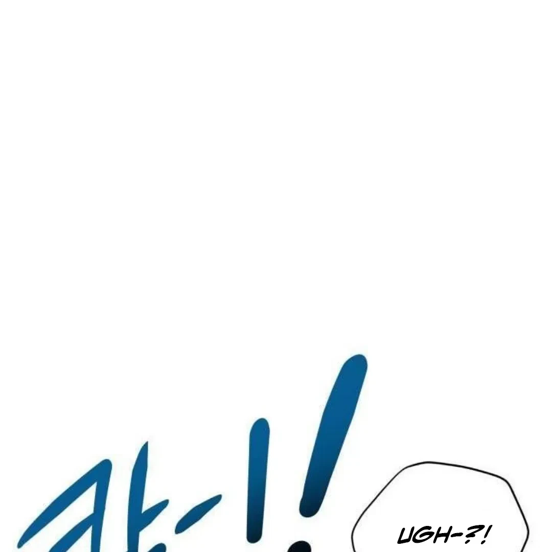 Chapter 8, page 21