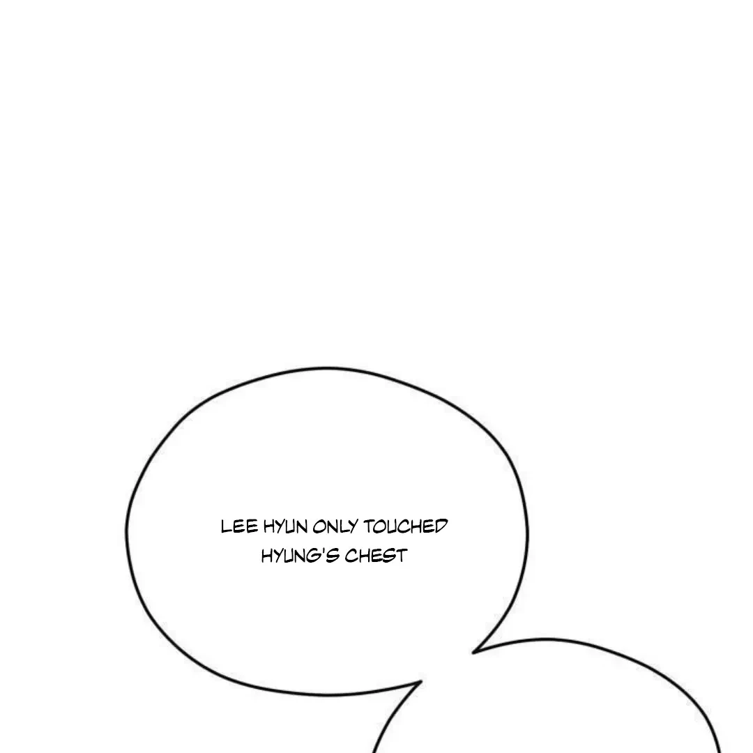 Chapter 8, page 23