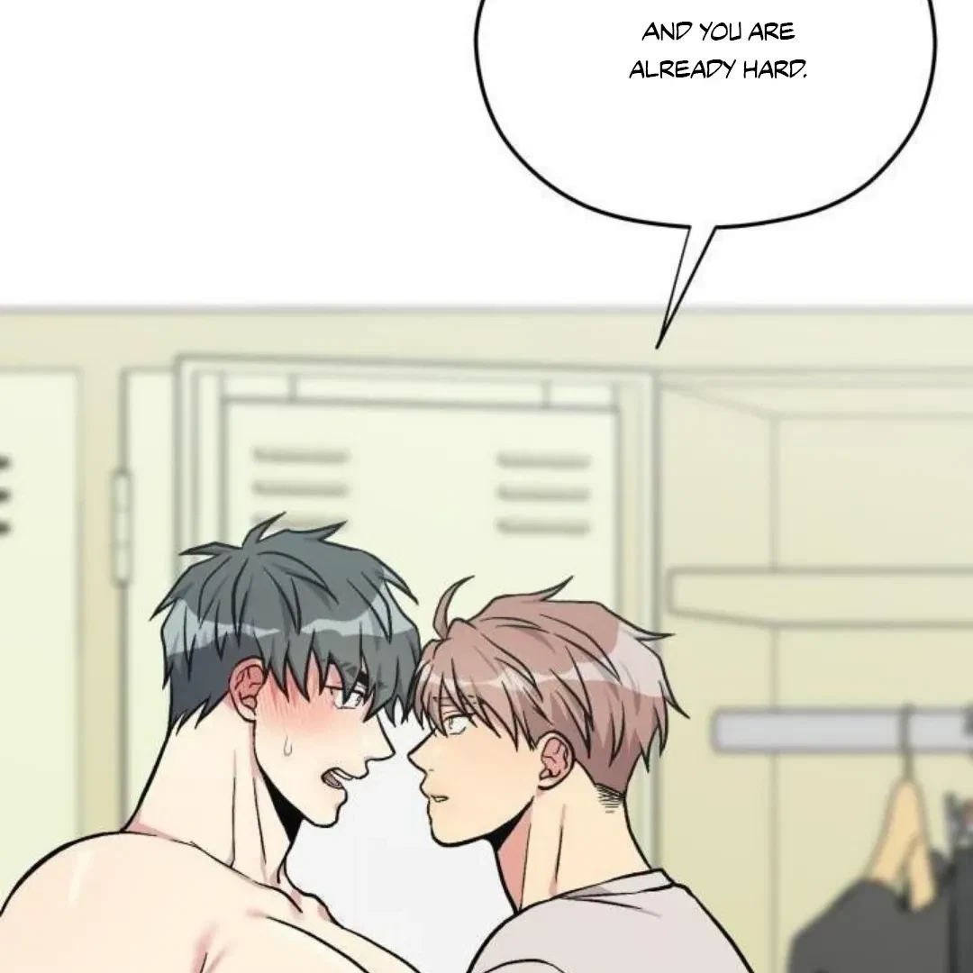 Chapter 8, page 24
