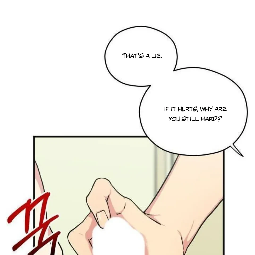 Chapter 8, page 31