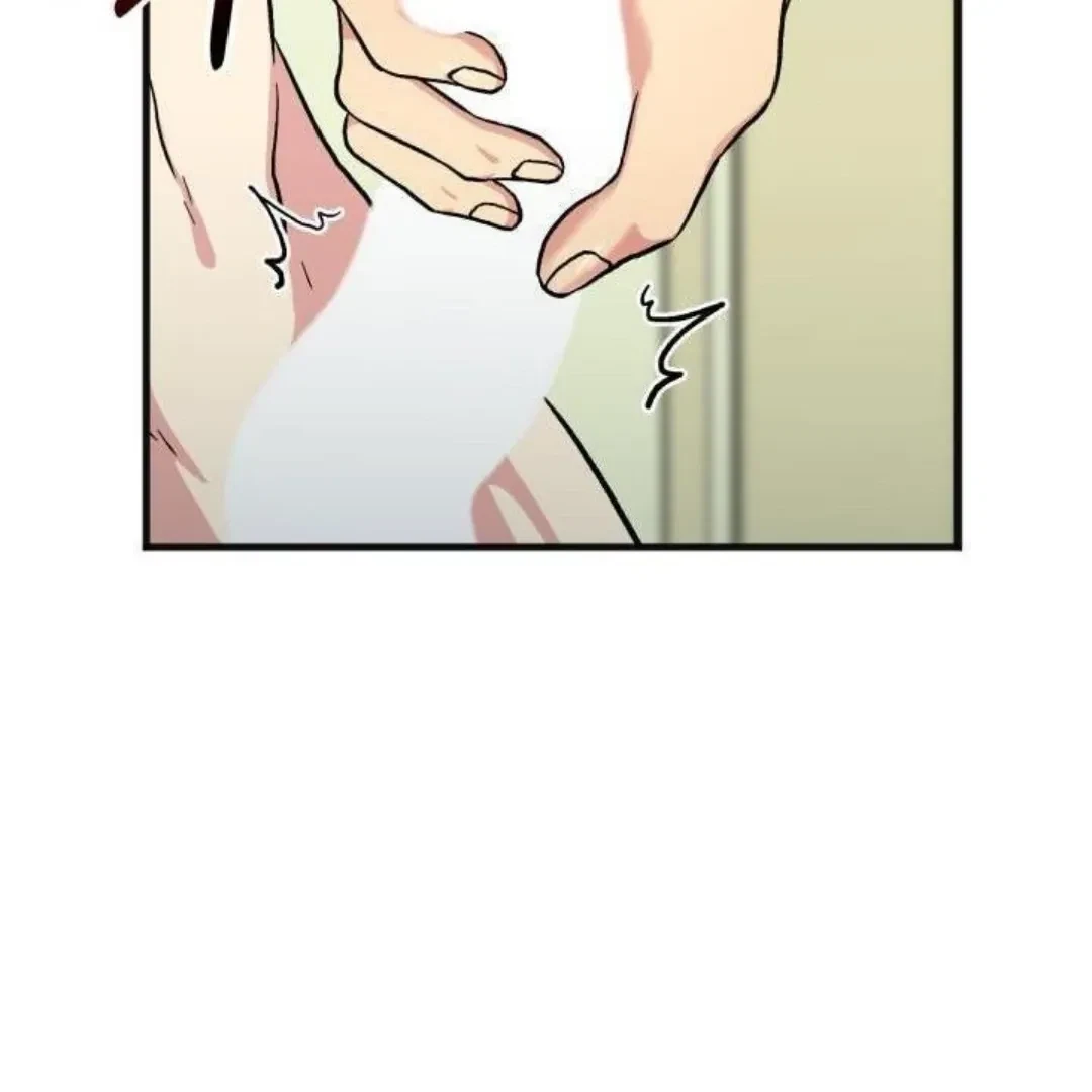 Chapter 8, page 32
