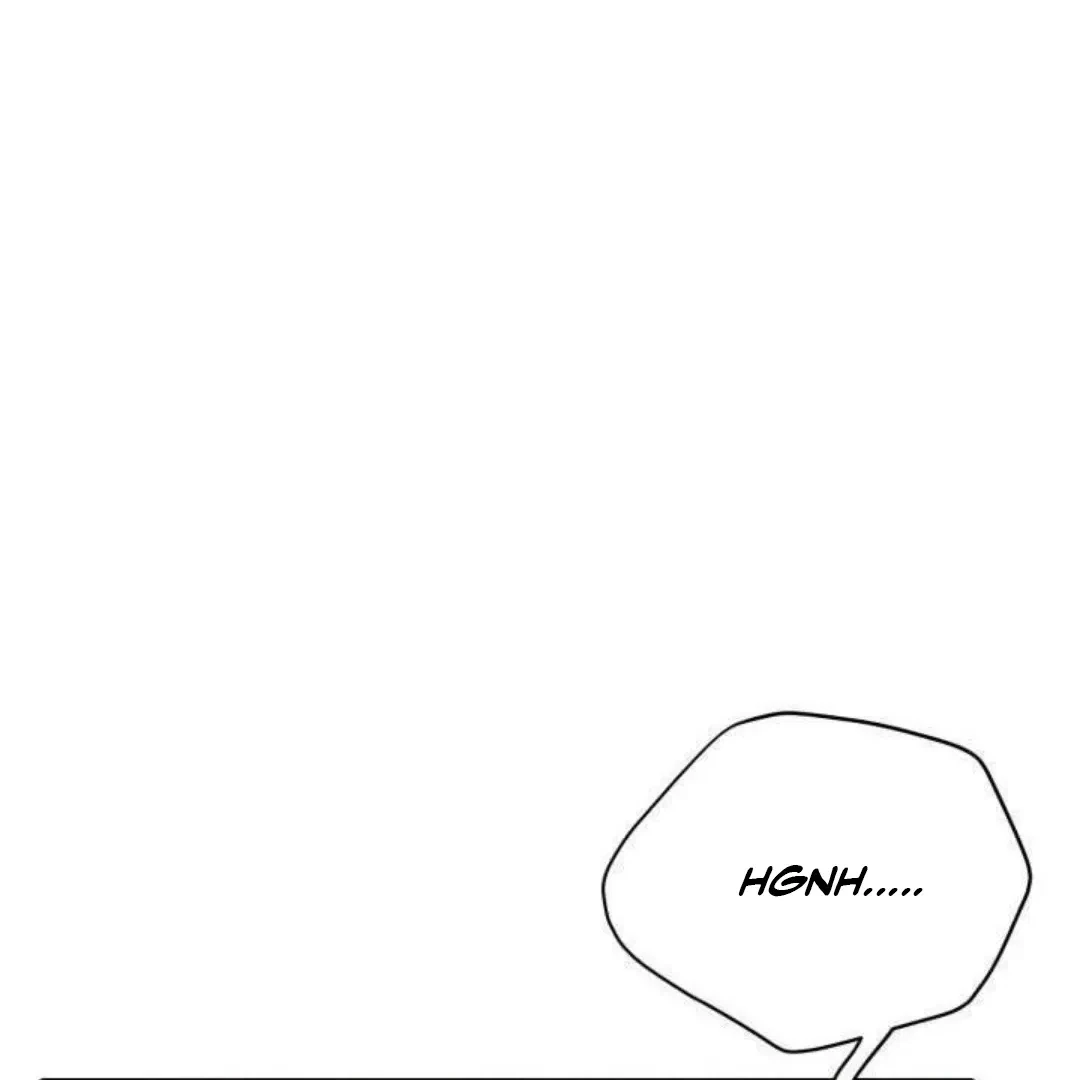 Chapter 8, page 34