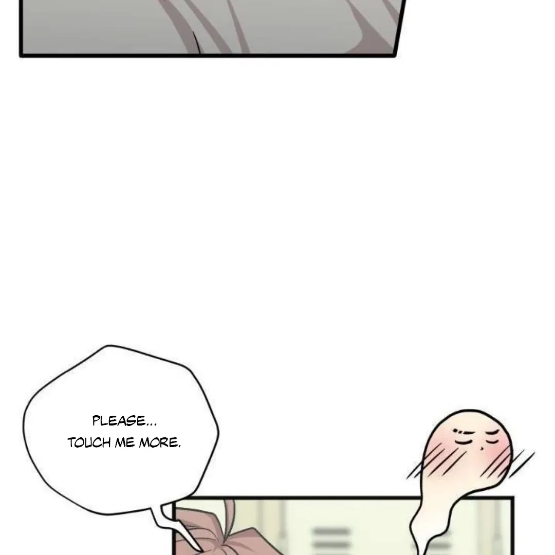Chapter 8, page 36
