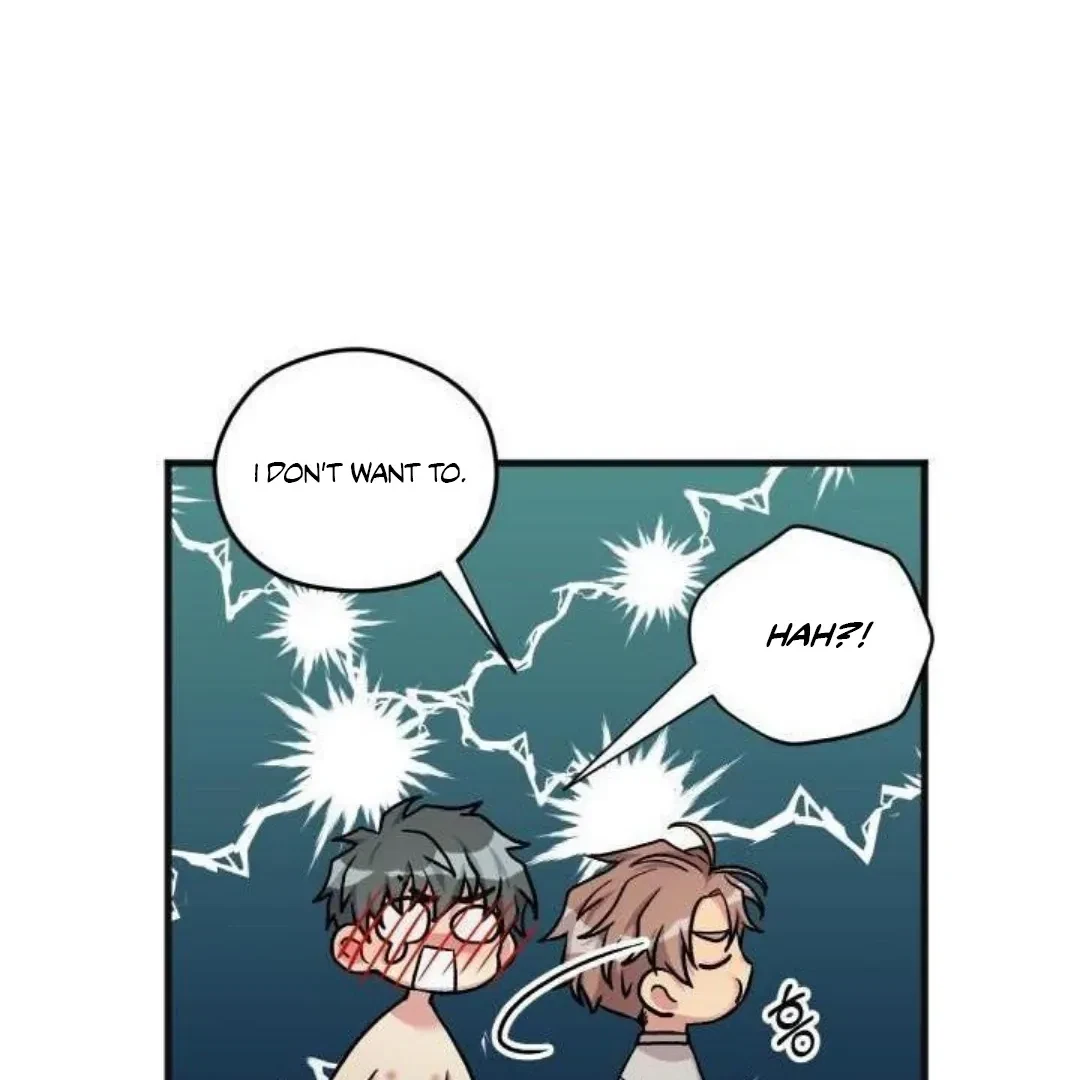Chapter 8, page 41