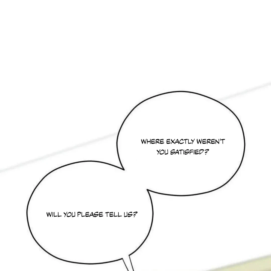 Chapter 8, page 48