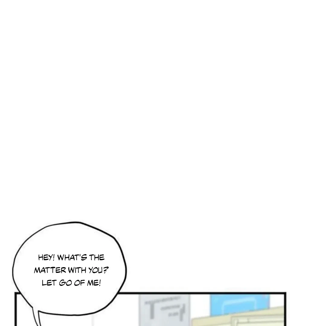 Chapter 8, page 5
