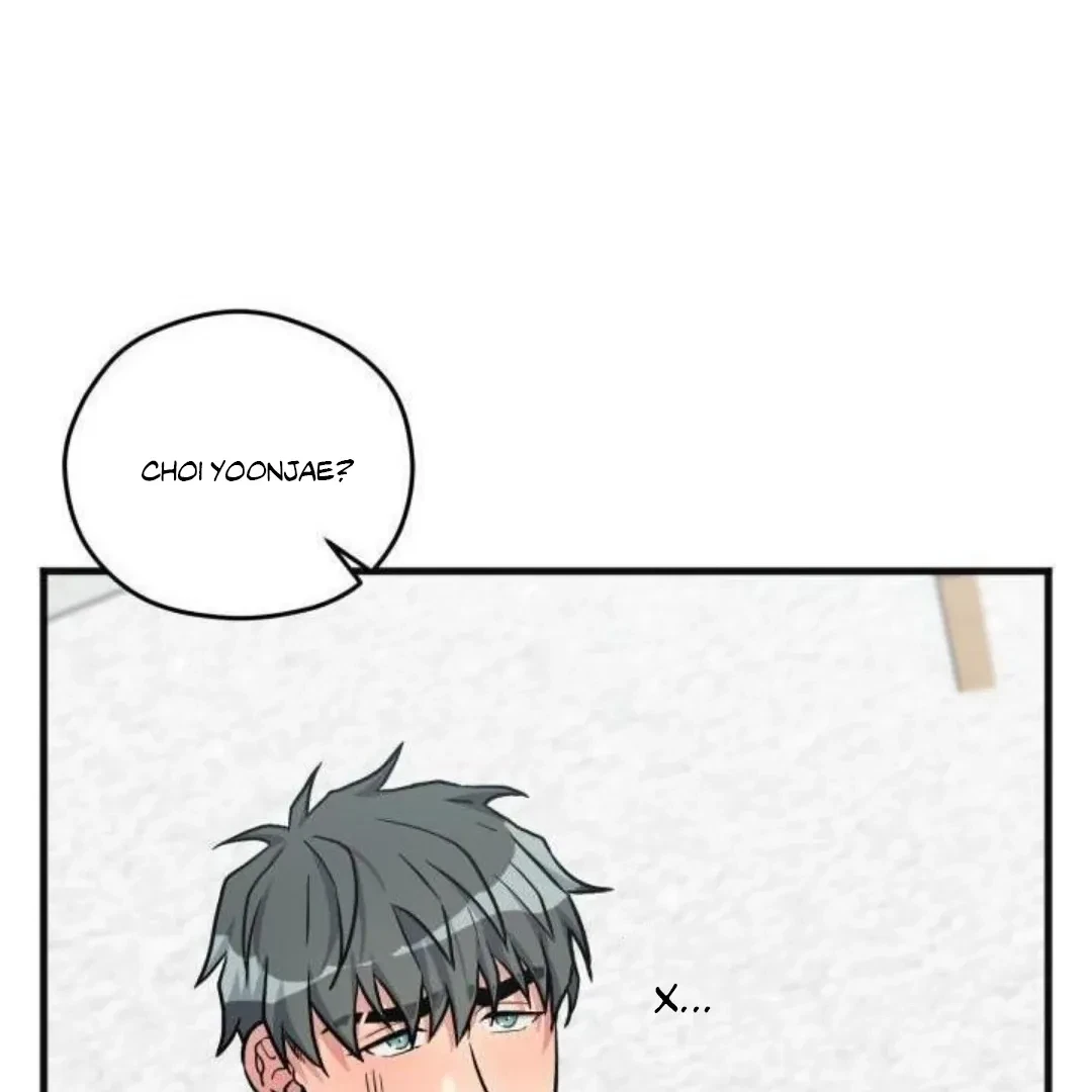 Chapter 8, page 51