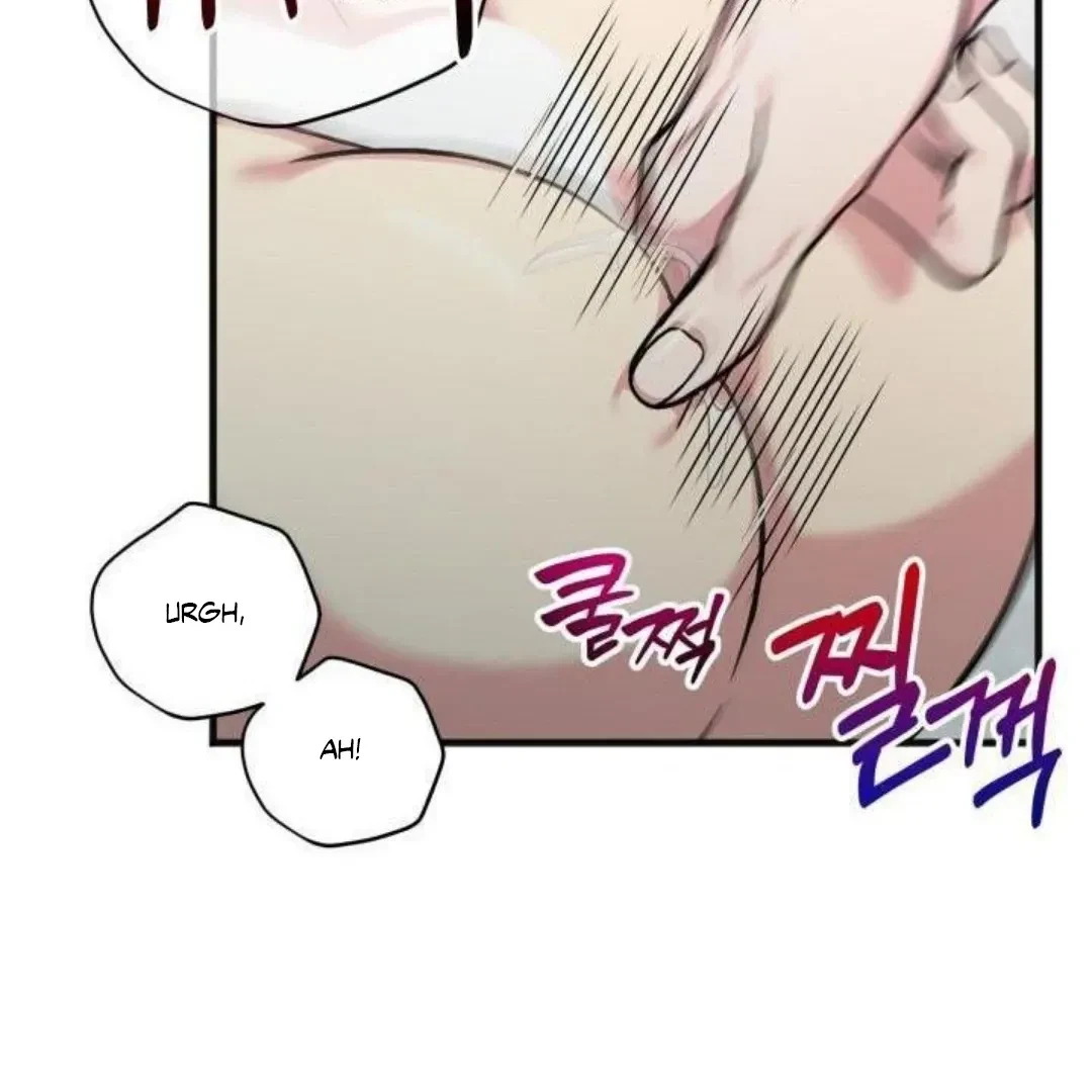 Chapter 8, page 60