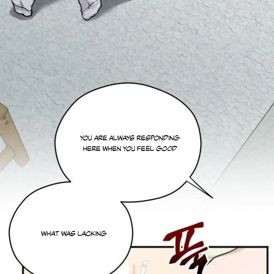 Chapter 8, page 63